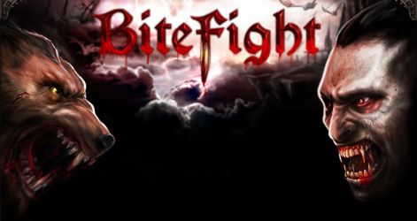 bitefight