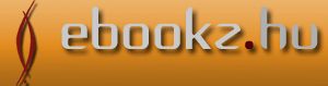 ebookz.hu