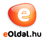 eoldal