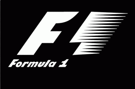 formula1