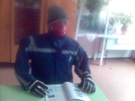 foto13.jpg