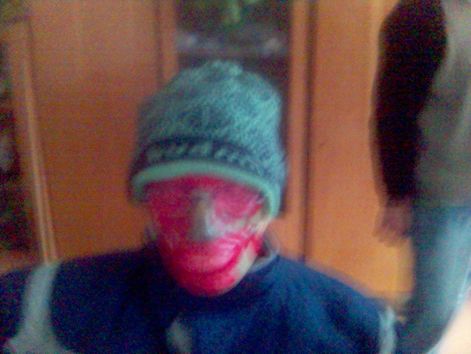 foto14.jpg