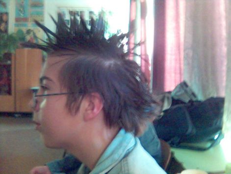 foto8.jpg