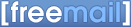 freemail