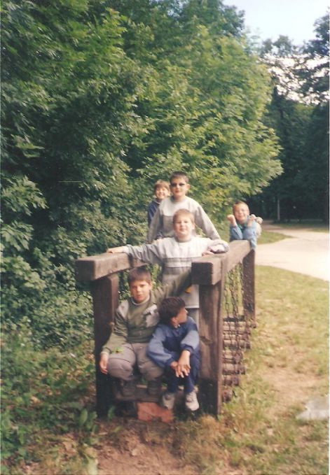 kep.jpg