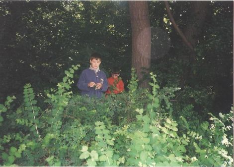 kep10.jpg