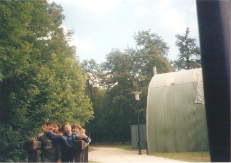 kep11.jpg