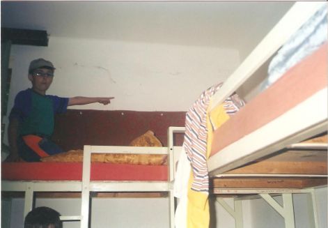 kep13.jpg