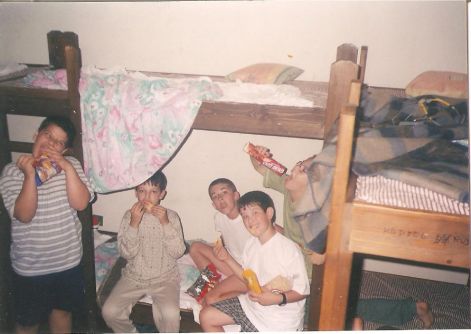 kep6.jpg