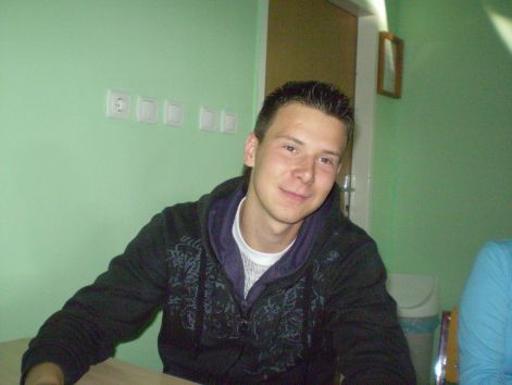 Szögyényi Szabolcs