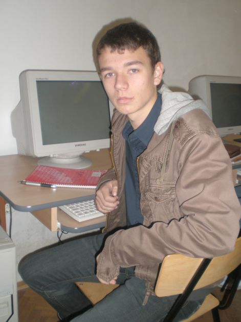 Kis Roland