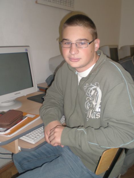 Jászay Norbert