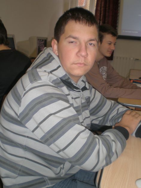 Szücs Zoltán
