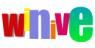 winive