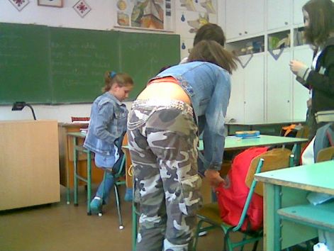 zsuzsa_1.jpg