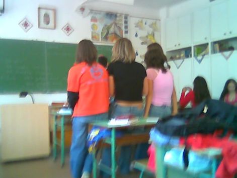 zsuzsa_reni_szandi.jpg